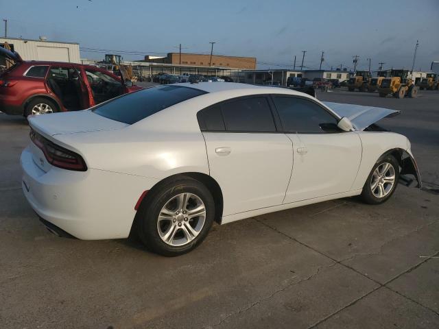 Photo 3 from auction – 2019 DODGE CHARGER SX with VIN 2C3CDXBG3KH691967