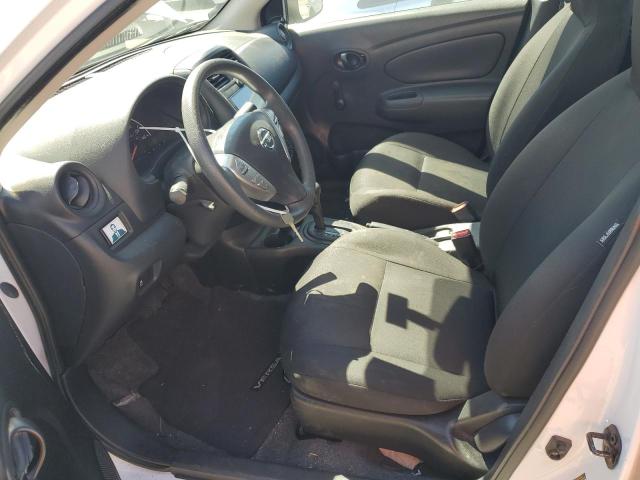 Photo 7 from auction – 2015 NISSAN VERSA S with VIN 3N1CN7AP3FL868625