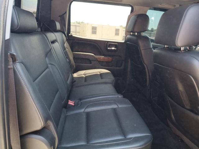 Photo 10 from auction – 2014 GMC SIERRA C15 with VIN 3GTP1VEC7EG201926