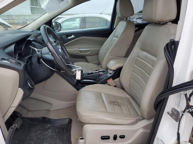 Photo 7 from auction – 2014 FORD ESCAPE TIT with VIN 1FMCU9J96EUD36489