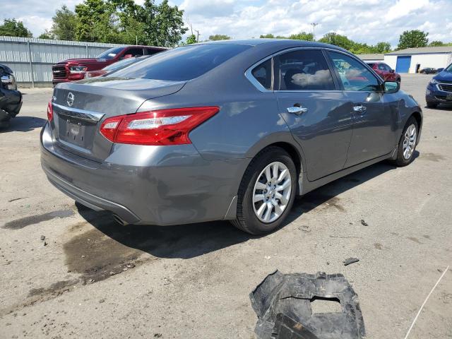 Photo 3 from auction – 2017 NISSAN ALTIMA 2.5 with VIN 1N4AL3AP9HC128441