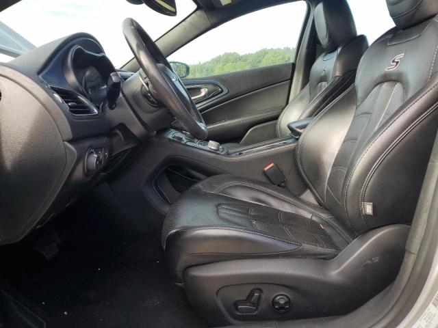 Photo 7 from auction – 2015 CHRYSLER 200 S with VIN 1C3CCCBB8FN702359