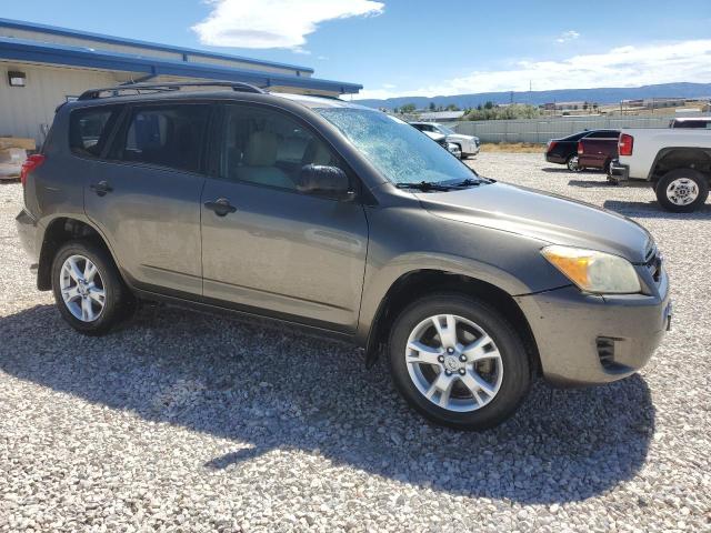 Photo 4 from auction – 2009 TOYOTA RAV4 with VIN JTMBK33V39D005887