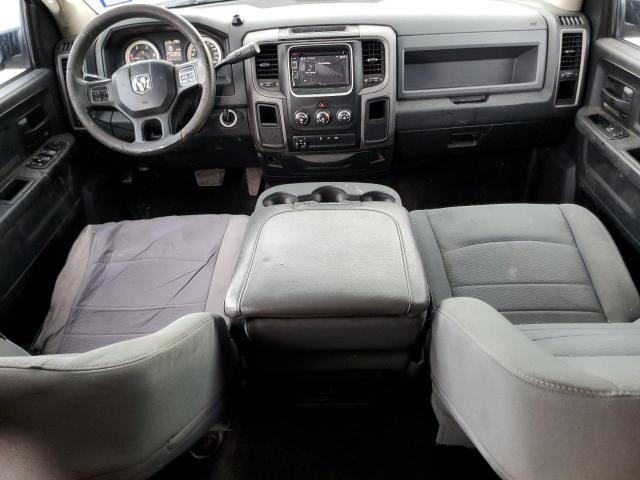 Photo 8 from auction – 2014 RAM 3500 ST with VIN 3C63RPGL3EG200988