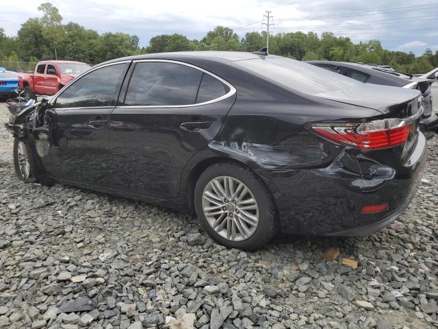 Photo 2 from auction – 2013 LEXUS ES 350 with VIN JTHBK1GG1D2052726