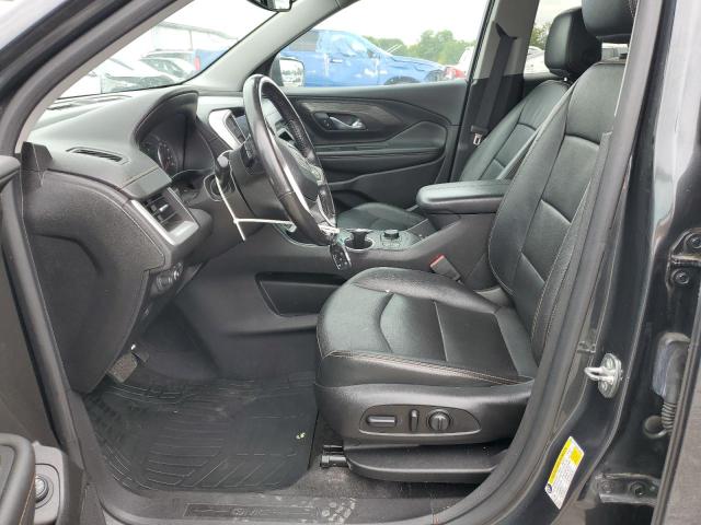 Photo 7 from auction – 2019 GMC TERRAIN SL with VIN 3GKALVEV6KL215616
