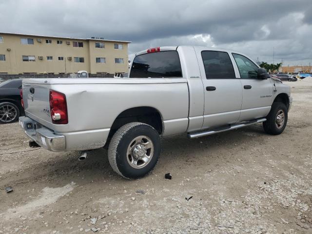 Photo 3 from auction – 2007 DODGE RAM 1500 with VIN 3D7KS19D27G705957