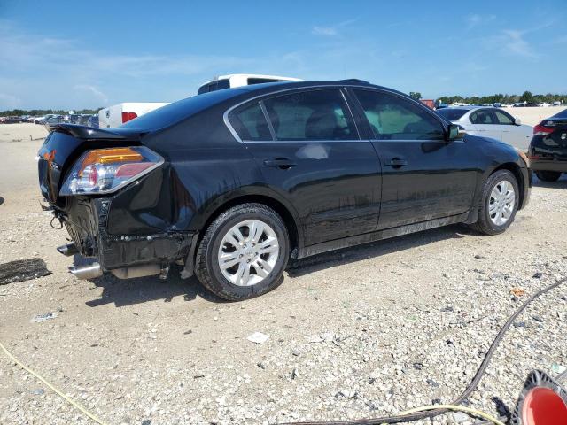 Photo 3 from auction – 2012 NISSAN ALTIMA BAS with VIN 1N4AL2AP0CN422334