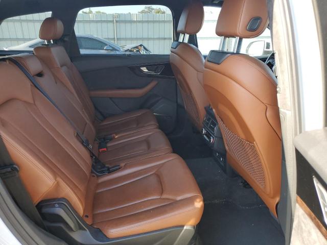 Zdjęcie 11 z aukcji – 2018 AUDI Q7 PRESTIG z VIN WA1VAAF75JD044254