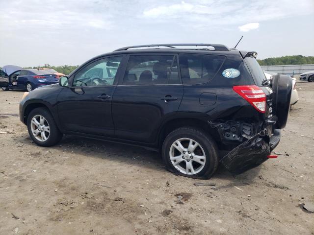 Photo 2 from auction – 2012 TOYOTA RAV4 with VIN 2T3BF4DVXCW203014
