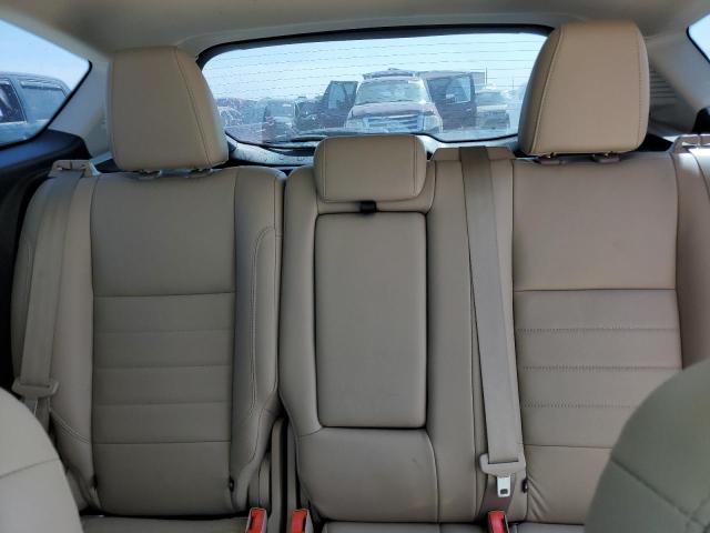 Photo 10 from auction – 2013 FORD C-MAX SEL with VIN 1FADP5BU0DL513933