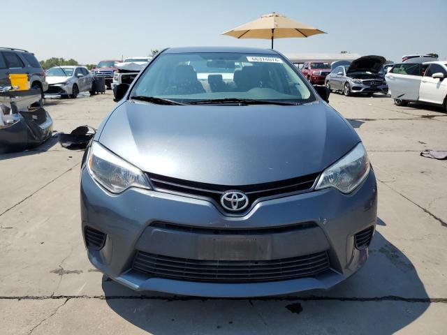 Photo 5 from auction – 2014 TOYOTA COROLLA L with VIN 2T1BURHE0EC188453
