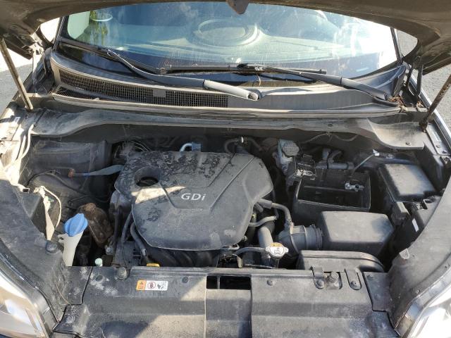 Photo 12 from auction – 2015 KIA SOUL with VIN KNDJN2A2XF7756906