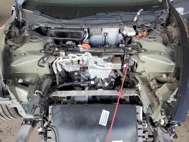 Photo 11 from auction – 2020 TESLA MODEL 3 with VIN 5YJ3E1EB9LF649607