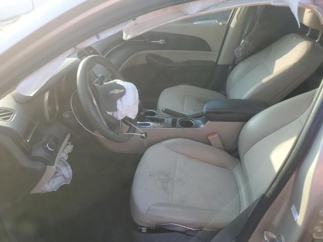 Photo 7 from auction – 2015 CHEVROLET MALIBU 1LT with VIN 1G11C5SL1FF345990