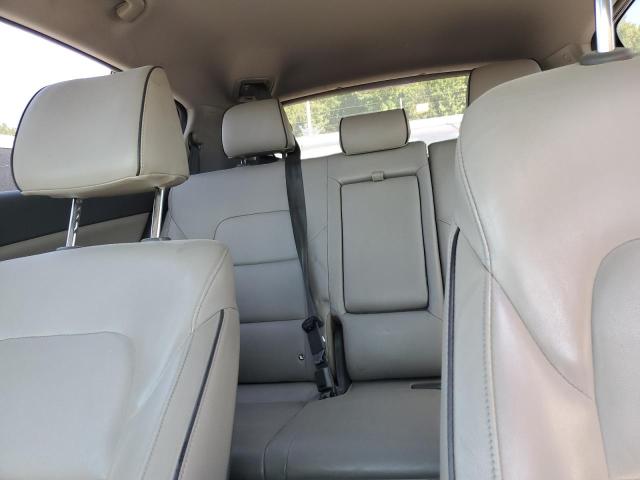 Photo 10 from auction – 2017 KIA SPORTAGE E with VIN KNDPN3AC5H7102021