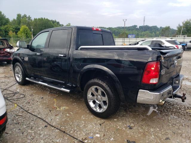 Photo 2 from auction – 2012 DODGE RAM 1500 L with VIN 1C6RD7PT0CS317958