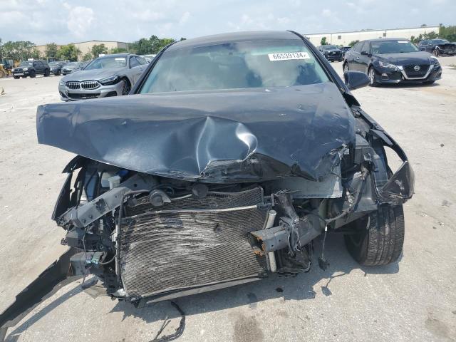 Photo 5 from auction – 2016 HYUNDAI SONATA SE with VIN 5NPE24AF6GH275038