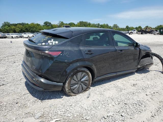 Photo 3 from auction – 2023 NISSAN ARIYA EVOL with VIN JN1DF0BB1PM703613