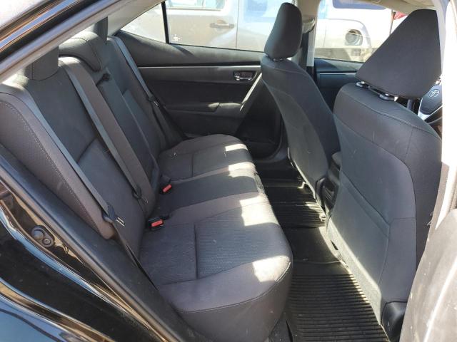 Photo 10 from auction – 2019 TOYOTA COROLLA L with VIN 5YFBURHE2KP881293