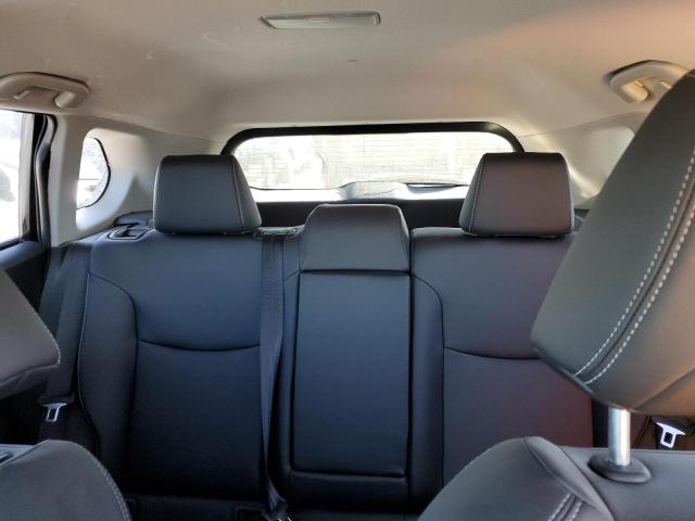 Photo 10 from auction – 2022 TOYOTA COROLLA CR with VIN 7MUEAAAG9NV018284