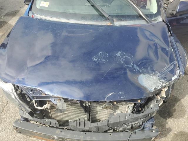 Photo 11 from auction – 2012 TOYOTA COROLLA BA with VIN 2T1BU4EE5CC854498