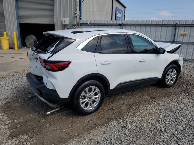 Photo 3 from auction – 2023 FORD ESCAPE ACT with VIN 1FMCU9GN0PUA14731