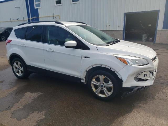 Photo 4 from auction – 2014 FORD ESCAPE SE with VIN 1FMCU9GX5EUD39714