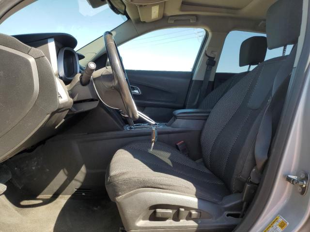 Photo 7 from auction – 2015 CHEVROLET EQUINOX LT with VIN 2GNALCEK4F6304866