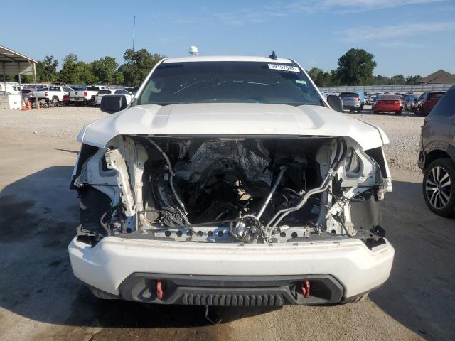 Photo 5 from auction – 2021 GMC SIERRA C15 with VIN 3GTP8CED5MG112637