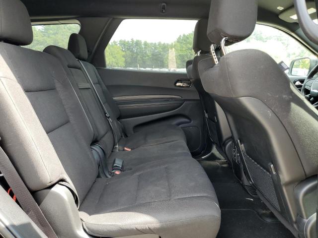 Photo 11 from auction – 2023 DODGE DURANGO GT with VIN 1C4RDJDG4PC592519