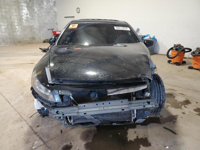 Photo 5 from auction – 2011 HONDA ACCORD EX with VIN 1HGCS1B76BA002776