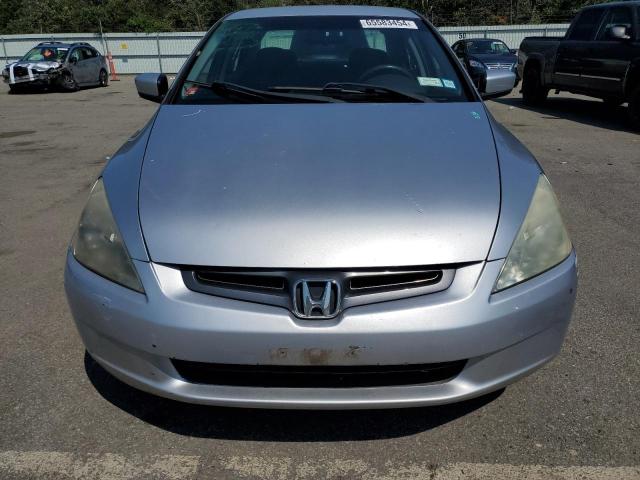 Photo 5 from auction – 2005 HONDA ACCORD with VIN 1HGCM66335A034328