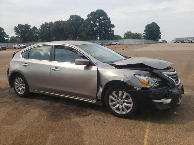 Photo 4 from auction – 2015 NISSAN ALTIMA 2.5 with VIN 1N4AL3AP1FN302178