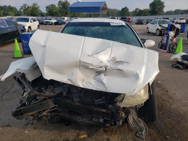 Photo 5 from auction – 2005 NISSAN ALTIMA S with VIN 1N4AL11D05C174438