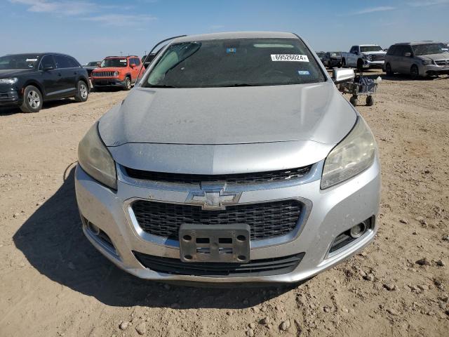 Photo 5 from auction – 2014 CHEVROLET MALIBU 2LT with VIN 1G11E5SL7EF115430