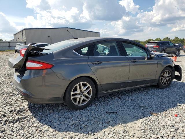 Photo 3 from auction – 2016 FORD FUSION SE with VIN 3FA6P0H76GR358064