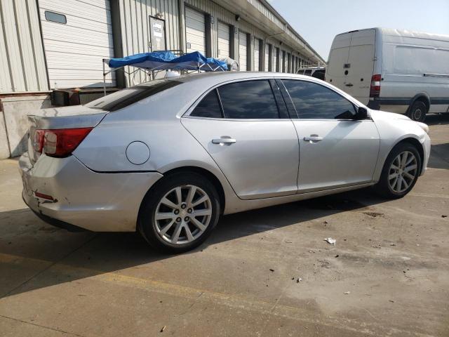 Photo 3 from auction – 2014 CHEVROLET MALIBU 2LT with VIN 1G11E5SLXEU130306