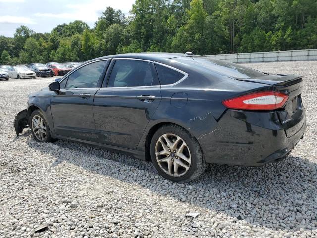 Photo 2 from auction – 2014 FORD FUSION SE with VIN 1FA6P0HD2E5404981
