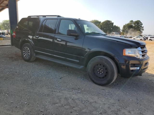 Photo 4 from auction – 2015 FORD EXPEDITION with VIN 1FMJK1JT9FEF43660
