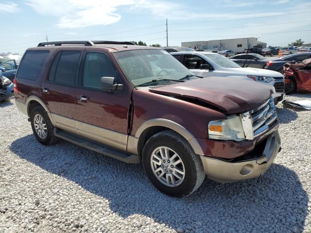 Photo 4 from auction – 2012 FORD EXPEDITION with VIN 1FMJU1H54CEF40677