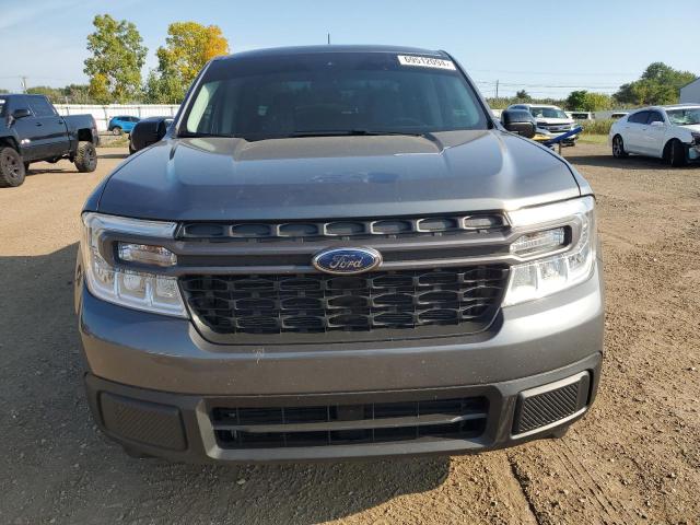 Photo 5 from auction – 2024 FORD MAVERICK X with VIN 3FTTW8H39RRB02919
