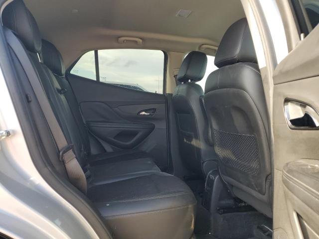 Photo 11 from auction – 2019 BUICK ENCORE PRE with VIN KL4CJASB7KB780580
