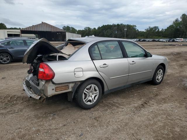 Photo 3 from auction – 2007 CHEVROLET MALIBU LS with VIN 1G1ZS58F07F209634