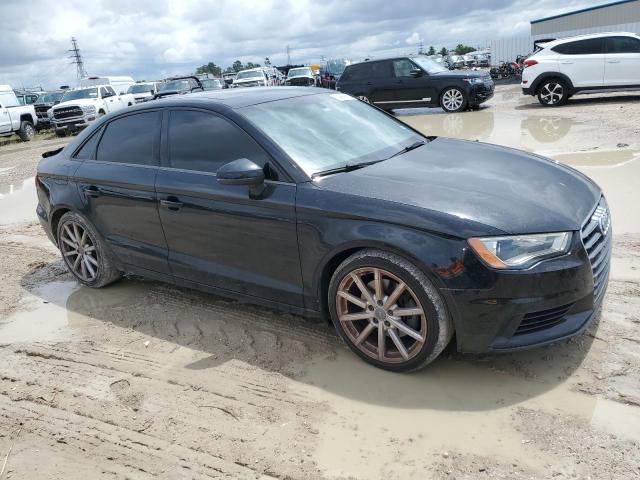 Photo 4 from auction – 2016 AUDI A3 PREMIUM with VIN WAUA7GFF4G1018636
