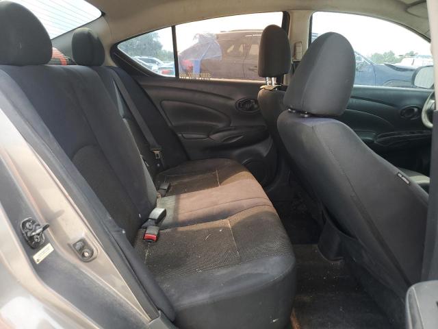 Photo 10 from auction – 2012 NISSAN VERSA S with VIN 3N1CN7AP5CL815677