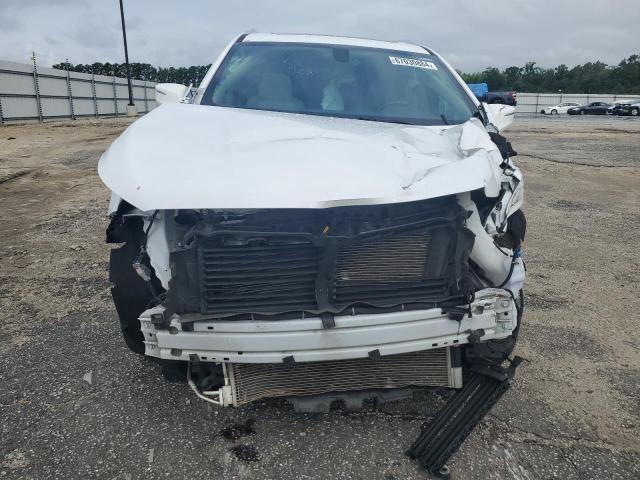 Photo 5 from auction – 2018 BUICK ENCLAVE ES with VIN 5GAERBKW4JJ222479