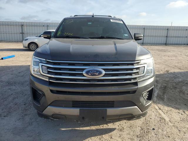 Photo 5 from auction – 2020 FORD EXPEDITION with VIN 1FMJU1HT9LEA33109