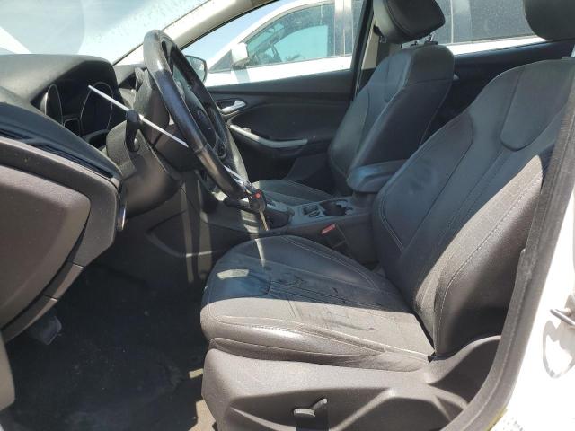Photo 7 from auction – 2013 FORD FOCUS SE with VIN 1FADP3F21DL331512