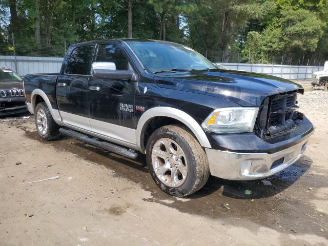 Photo 4 from auction – 2014 RAM 1500 LARAM with VIN 1C6RR7NTXES109433